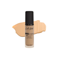 PRO.Matte Foundation L.A girl