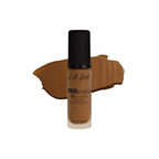 PRO.Matte Foundation L.A girl