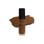PRO.Matte Foundation L.A girl