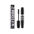 Mascara de pestañas Obnoxious Rude
