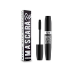 Mascara de pestañas Obnoxious Rude