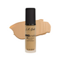 Base Liquida PRO Matte Foundation BEIGE L.A. Girl