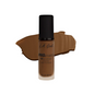 Base Liquida PRO Matte Foundation CAPUCCINO L.A. Girl