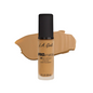 Base Liquida PRO Matte Foundation LIGHT TAN L.A. Girl