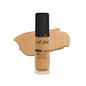 Base Liquida PRO Matte Foundation NATURAL L.A. Girl