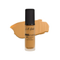 Base Liquida PRO Matte Foundation SOFT HONEY L.A. Girl