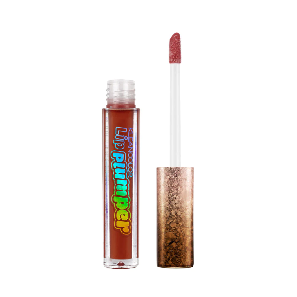 Lip Plumper CINNAMON STICK Kleancolor