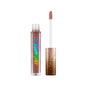 Lip Plumper MAPLE SUGAR Kleancolor