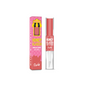 Labial Honey Glazed CINNAMON TWIST Rude