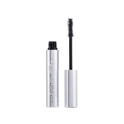 Mascara de pestañas Lash Flex Volumizing Beauty Creations