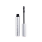 Mascara de pestañas Lash Flex Volumizing Beauty Creations