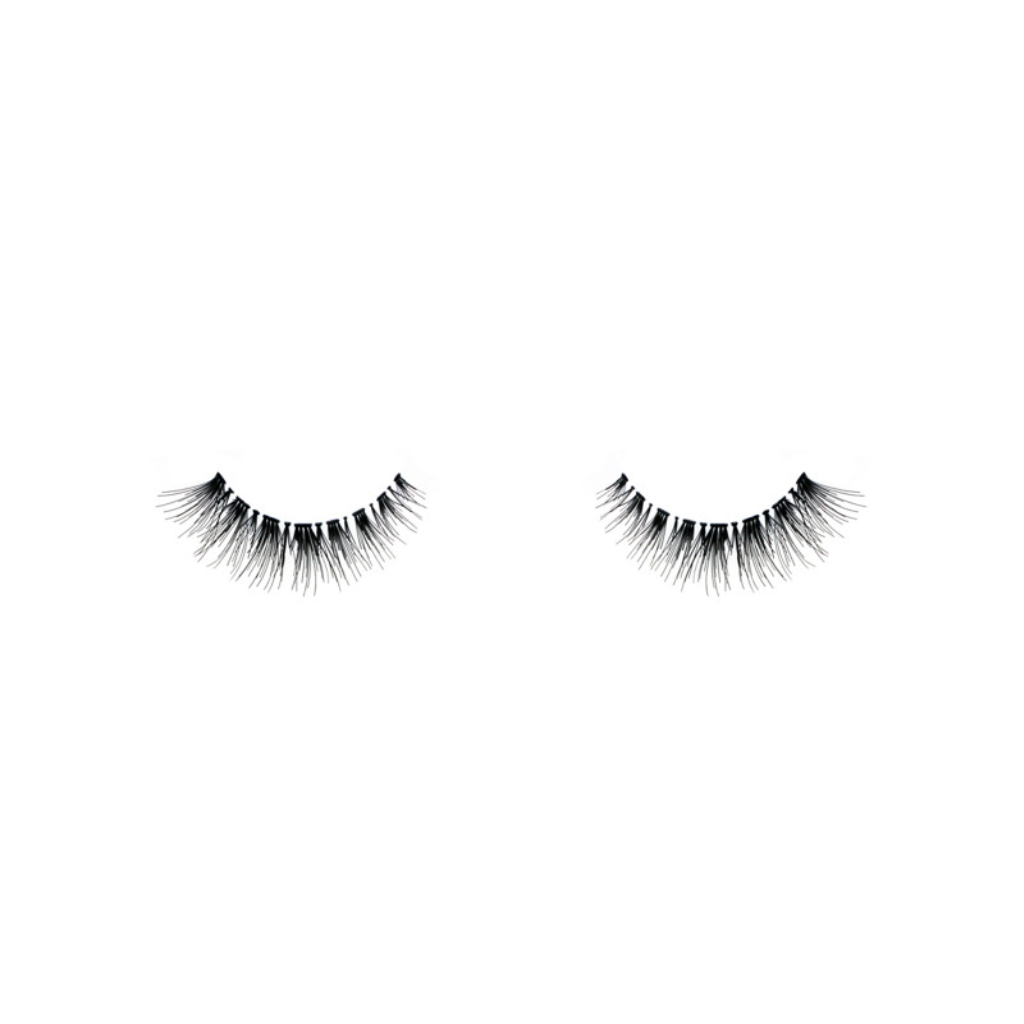 Pestañas Natural Lashes WSP+ J-Lash