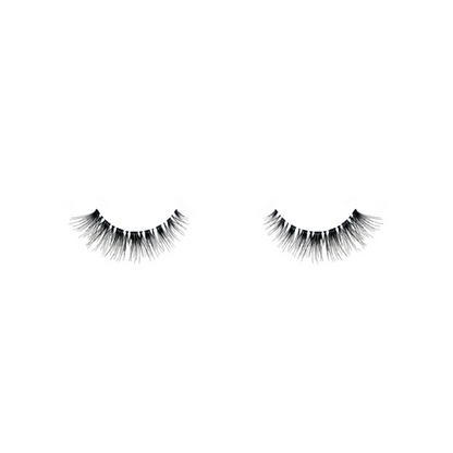 Pestañas Natural Lashes WSP+ J-Lash