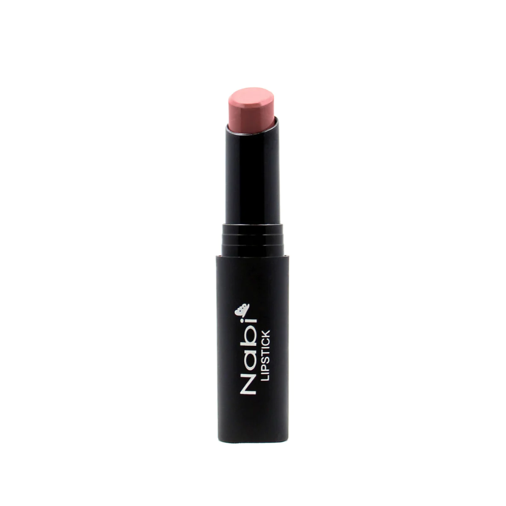 Labial mate Mauve Nabi