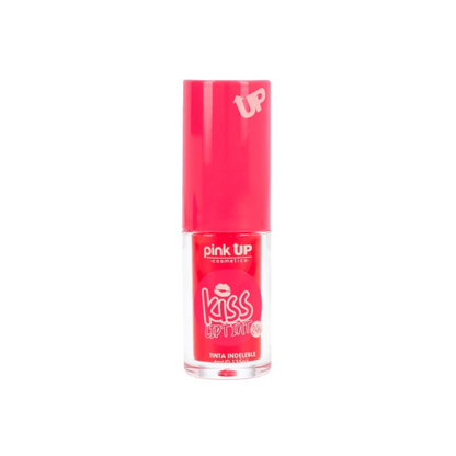 Tinta de Labios BLOSSOM Pink Up