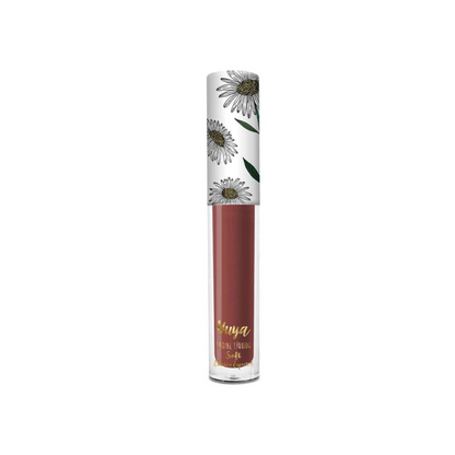 Labial Líquido Soft Margarita Yuya