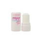 Jelly Cool Tinted Blush Stick