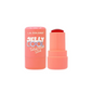 Jelly Cool Tinted Blush Stick