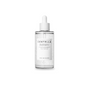 Tone Brightening Capsule Ampoule 100ml