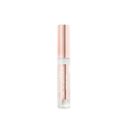 Browmination Gel Fijador De Cejas