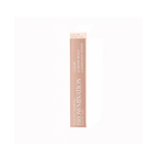 Browmination Gel Fijador De Cejas