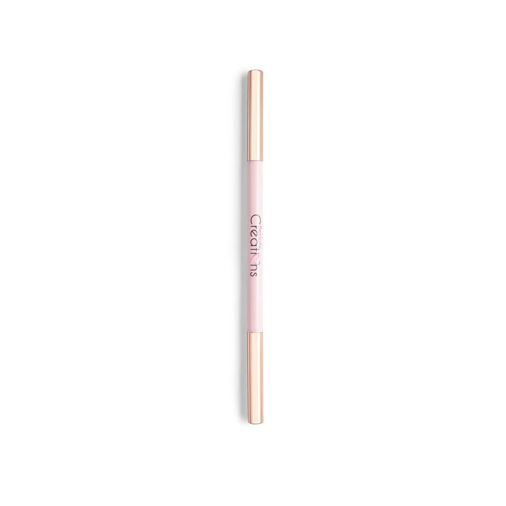 Lápiz Delineador de Cejas Beauty Creations
