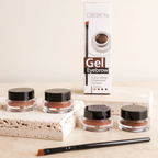 Gel definidor de cejas Eyebrow