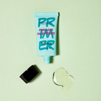 Primer Poreless Beauty Creations
