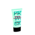 Primer Poreless Beauty Creations