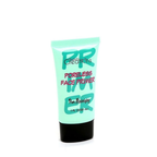 Primer Poreless Beauty Creations