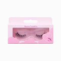 Pestañas Postizas London Beauty Cretions