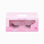 Pestañas Postizas London Beauty Cretions