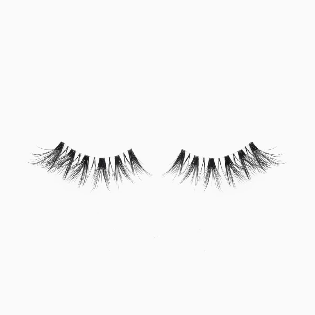 Pestañas Postizas London Beauty Cretions