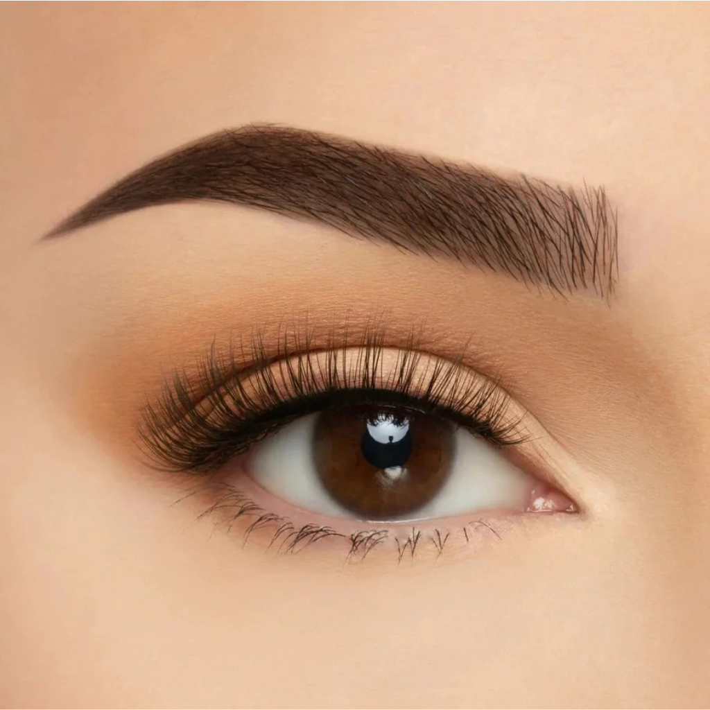 Pestañas Postizas  Los Angeles Beauty Creationes