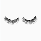 Pestañas Postizas  Los Angeles Beauty Creationes