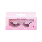 Pestañas Postizas  Los Angeles Beauty Creationes