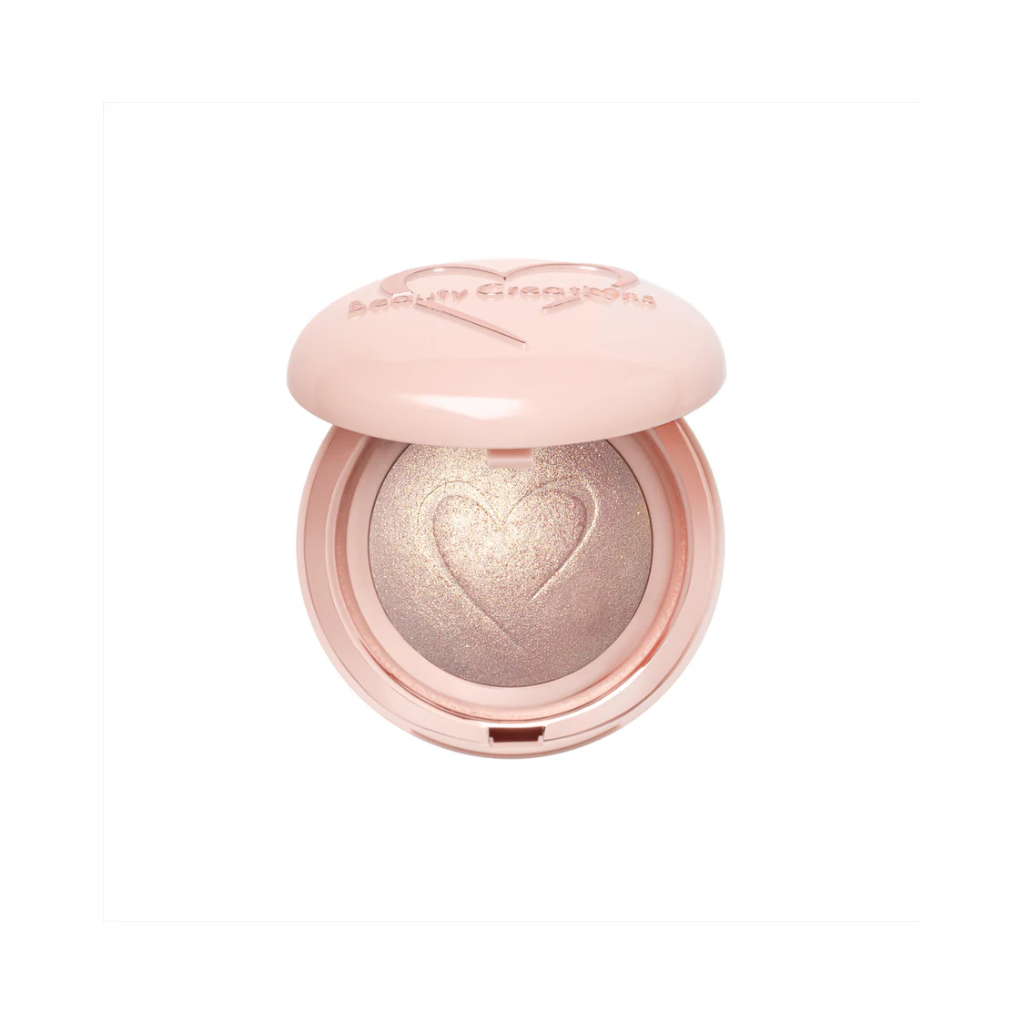 Iluminador Final Finish Baked Highlighter