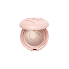 Iluminador Final Finish Baked Highlighter