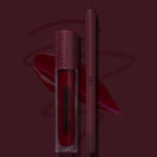 Duo de labios CHIT CHAT TIME Beauty Creations