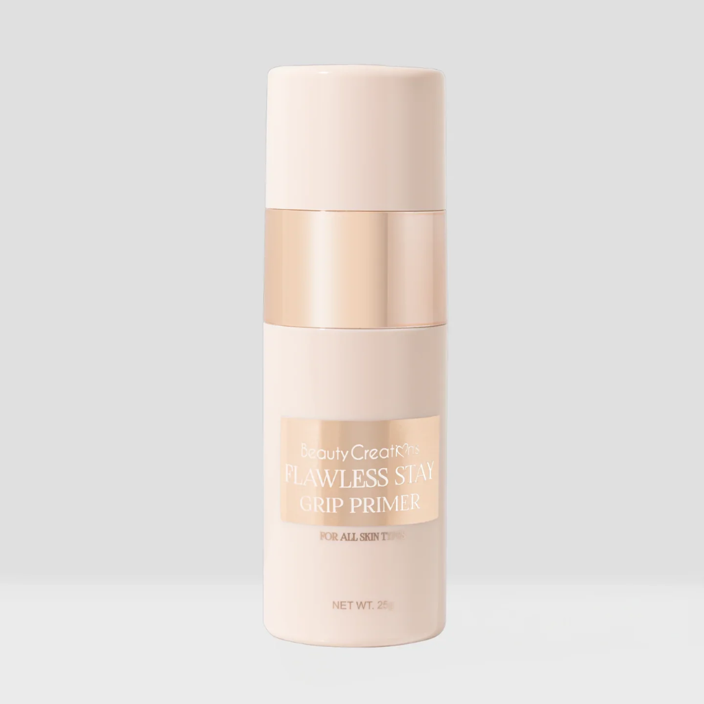 Grip Primer Flawless Stay Alta Fijación
