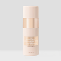 Grip Primer Flawless Stay Alta Fijación