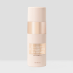 Grip Primer Flawless Stay Alta Fijación