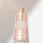Grip Primer Flawless Stay Alta Fijación
