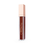 Labial liquido mate Drama Beauty Creations