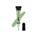 HD Pro Conceal de Correcion L.A GIRL