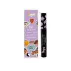Gel Fijador de Cejas y Baby Hairs Yuya