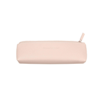 Set de 12 brochas Nude X Beauty Creations