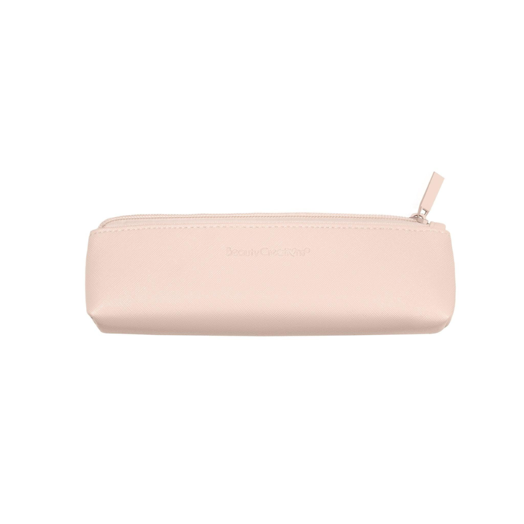 Set de 12 brochas Nude X Beauty Creations
