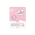 Collagen Essence Mask Sheet Esfolio