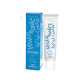 Hyaluronic Facial Cream 50g Esfolio